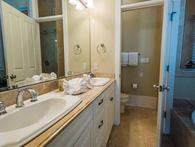 Stunning Vacation Rental Sleeps 14 Gulf View